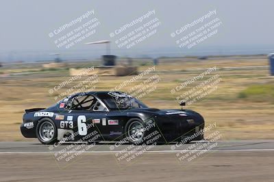 media/Sep-23-2023-VARA (Sat) [[d62a4618ca]]/Group 6/Qualifying/